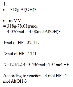 Quiz  15